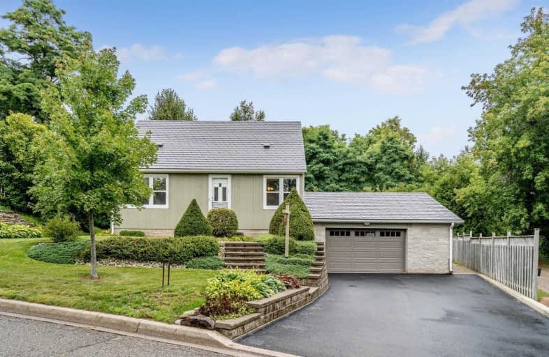 6 Dayfoot Drive, Halton Hills | Image 1