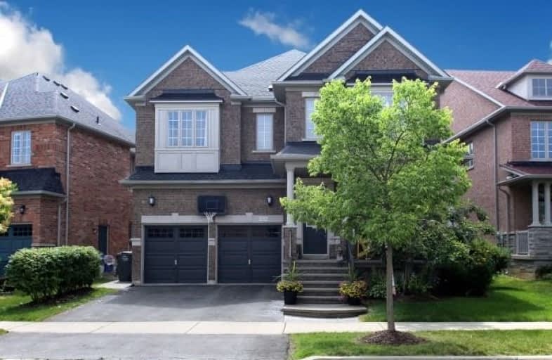 3134 Mission Hill Drive, Mississauga | Image 1