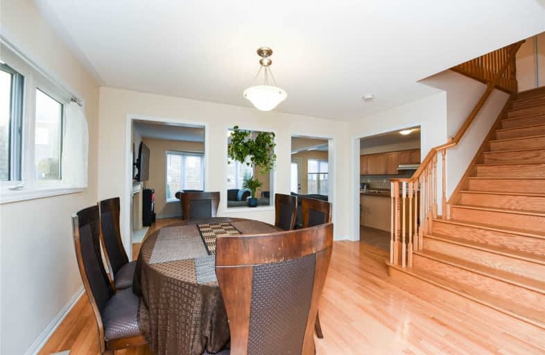 553 Yates Drive, Milton | Image 1