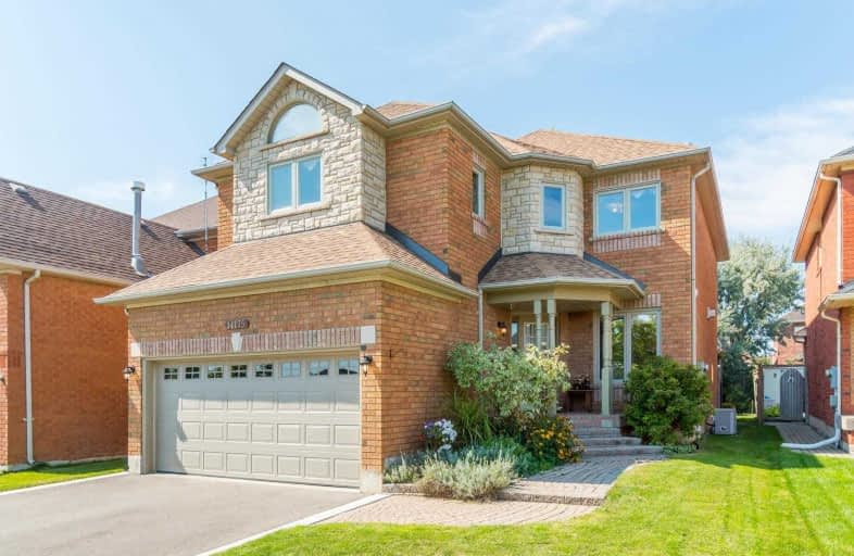 14175 Argyll Road, Halton Hills | Image 1