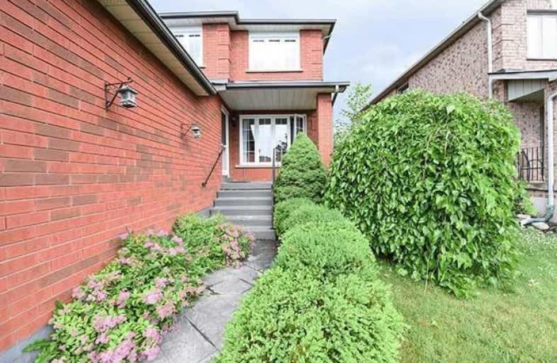 591 Eliza Crescent, Burlington | Image 1