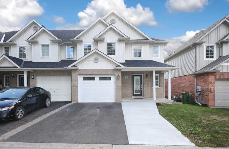 5 Leamster Trail, Caledon | Image 1