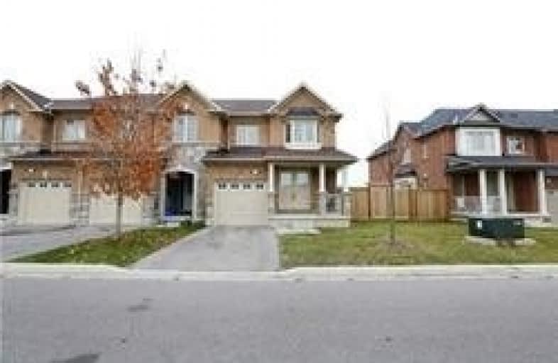 67 Cedarbrook Road, Brampton | Image 1