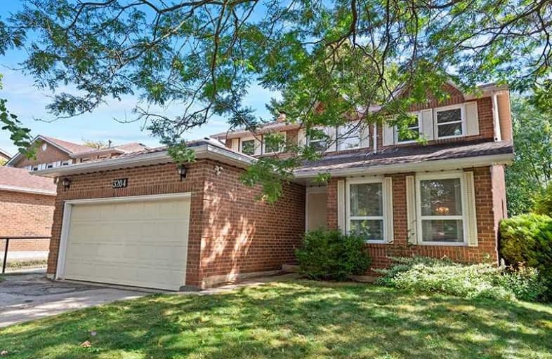 3204 Victoria Street, Oakville | Image 1