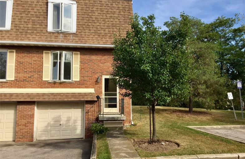 1552 Westminster Place, Burlington | Image 1