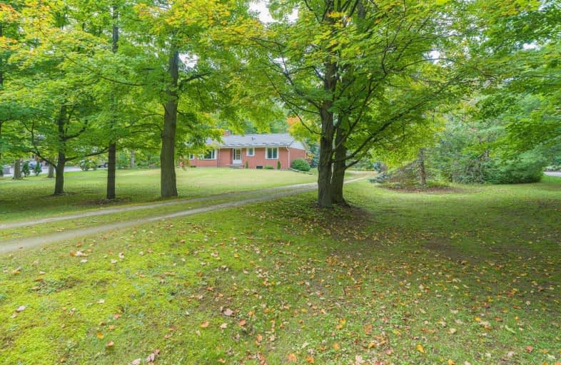 11804 6th Line, Halton Hills | Image 1
