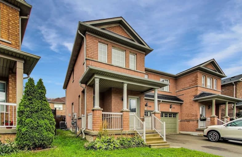 1140 Charlton Way, Milton | Image 1