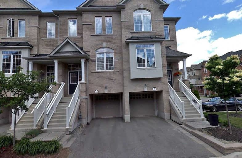 12 Promenade Trail, Halton Hills | Image 1