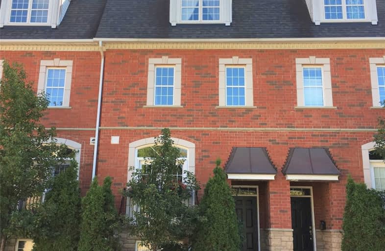 5C James Street, Halton Hills | Image 1