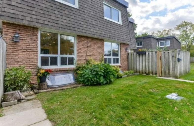 453 Timber Lane, Burlington | Image 1