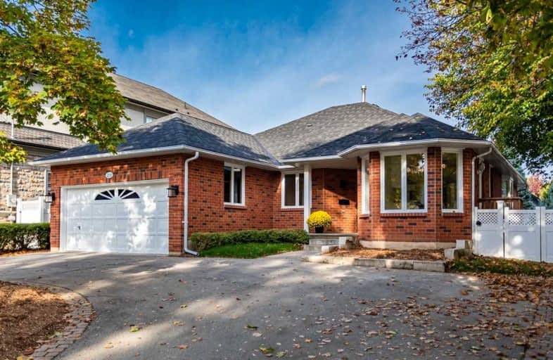 2231 Lakeshore Road, Burlington | Image 1