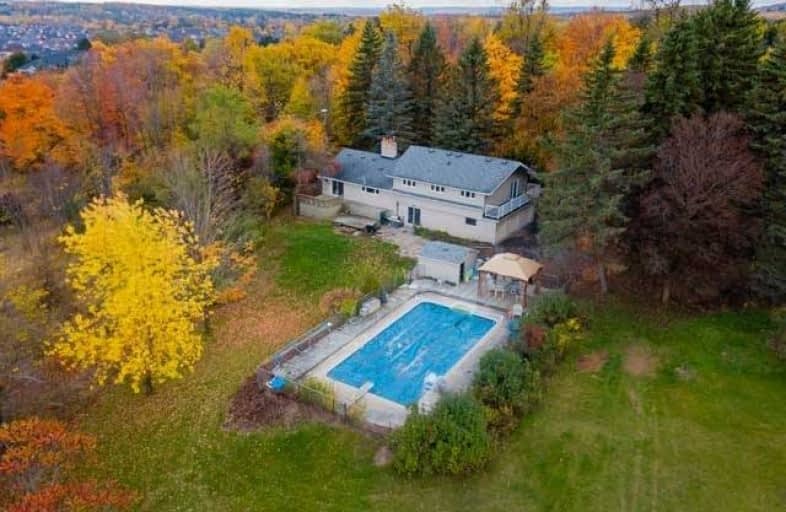 16285 Innis Lake Road, Caledon | Image 1