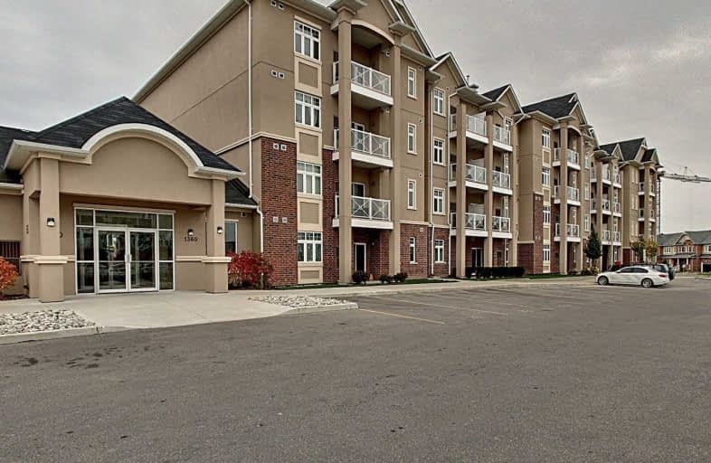 411-1360 Costigan Road, Milton | Image 1