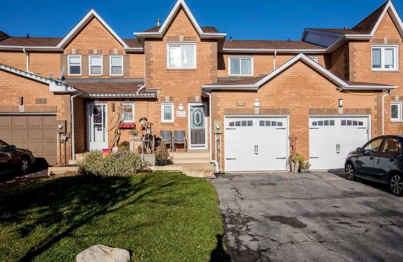 170 Howard Crescent, Orangeville | Image 1