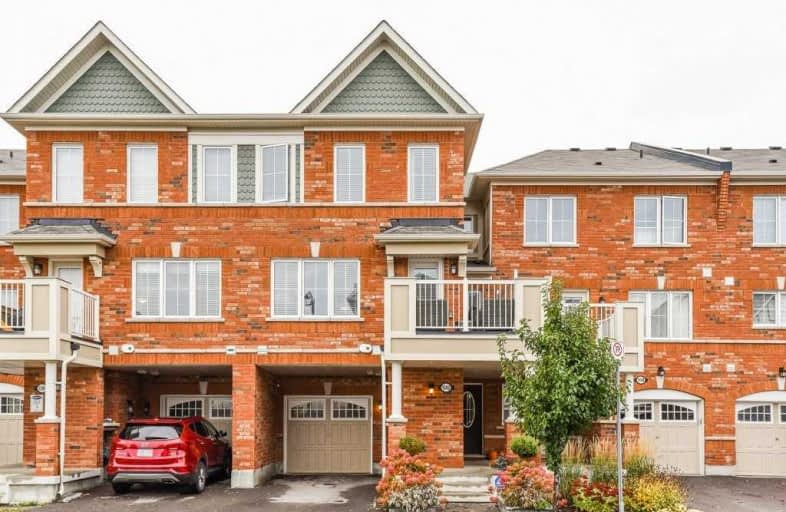 1592 Leblanc Court, Milton | Image 1