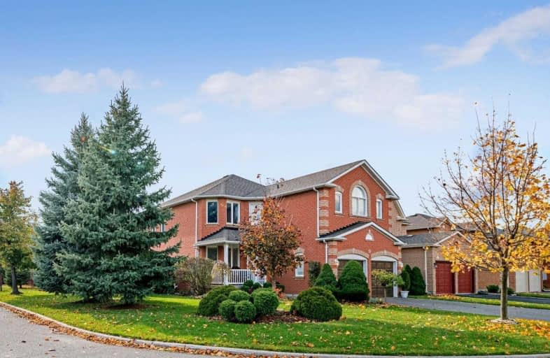 31 Harley Avenue, Halton Hills | Image 1