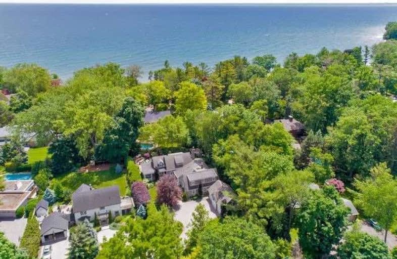 38 Birch Hill Lane, Oakville | Image 1