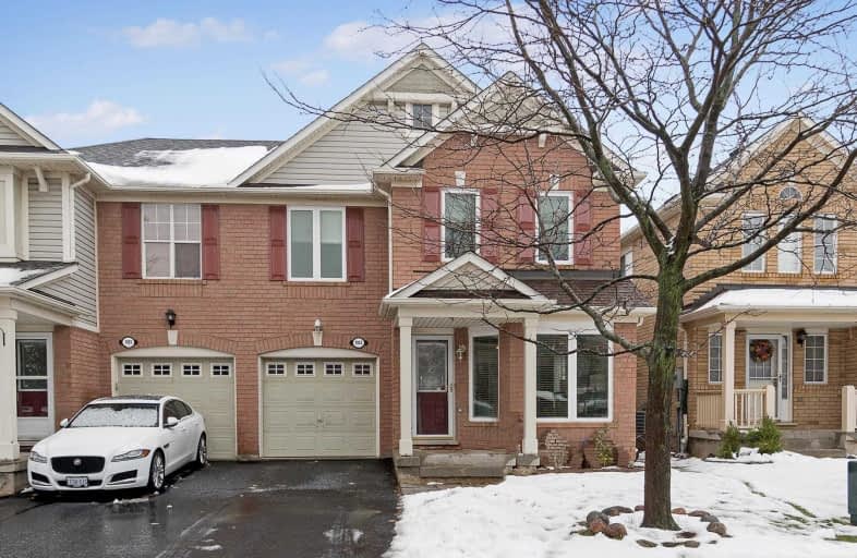 1163 Barclay Circle, Milton | Image 1