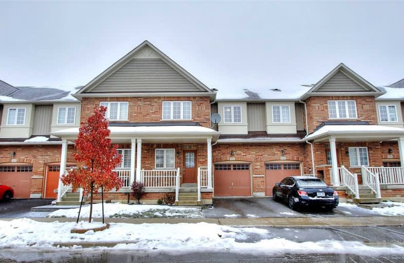 652 Murray Meadows Place, Milton | Image 1