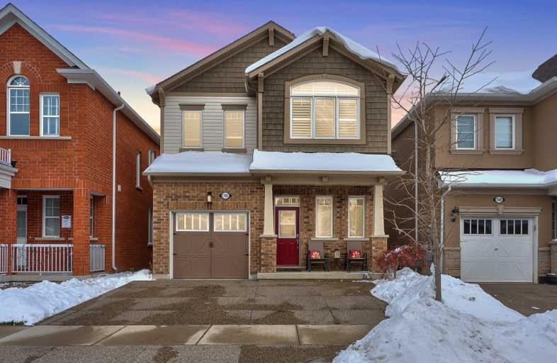 1185 Biason Circle, Milton | Image 1