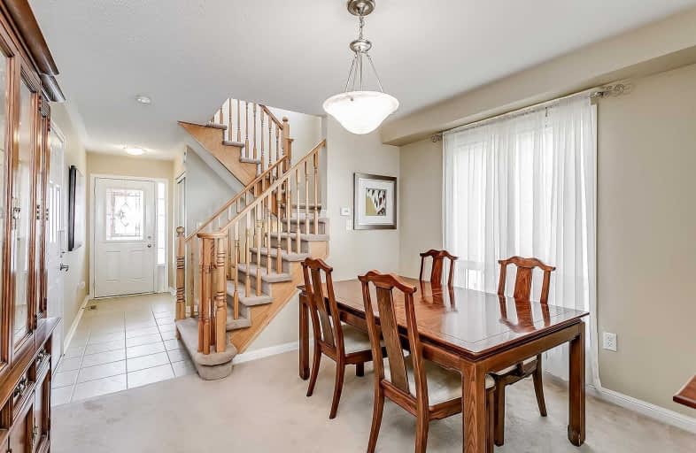 2613 Valleyridge Drive, Oakville | Image 1