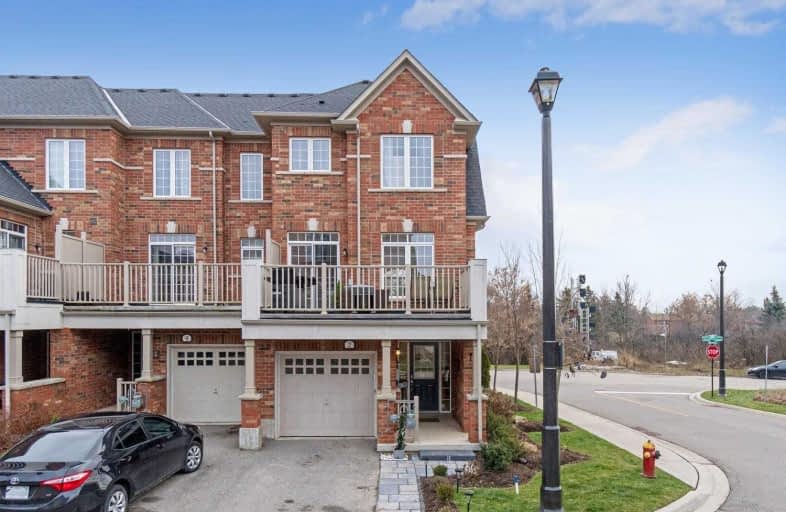2 Tiffany Lane, Halton Hills | Image 1