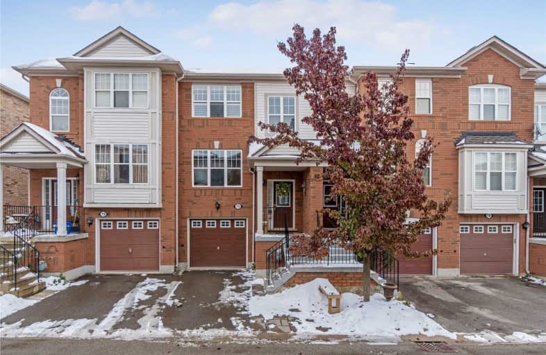 75 Seed House Lane, Halton Hills | Image 1