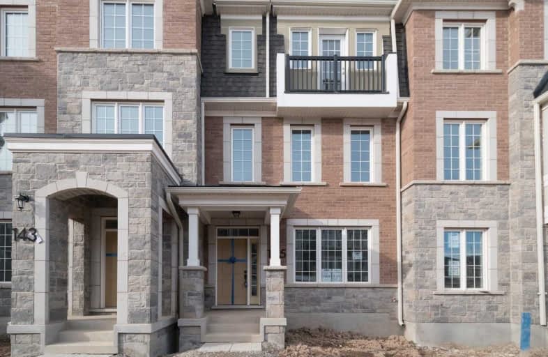 145 Stork Street, Oakville | Image 1