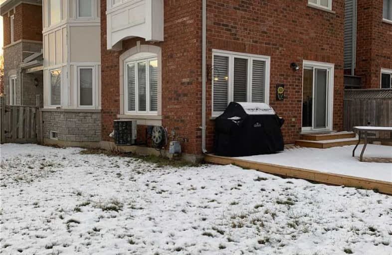 2 James Young Drive, Halton Hills | Image 1