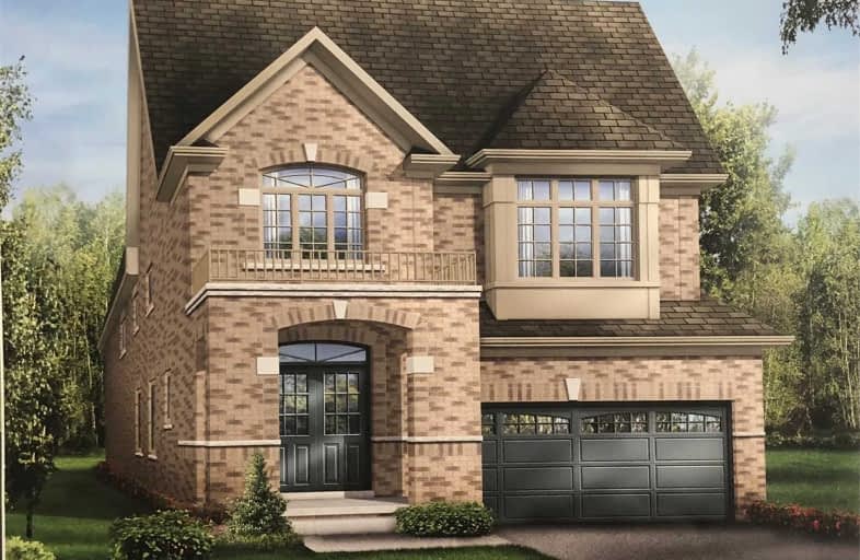 Lot 37 Deer Ridge Trail, Caledon | Image 1