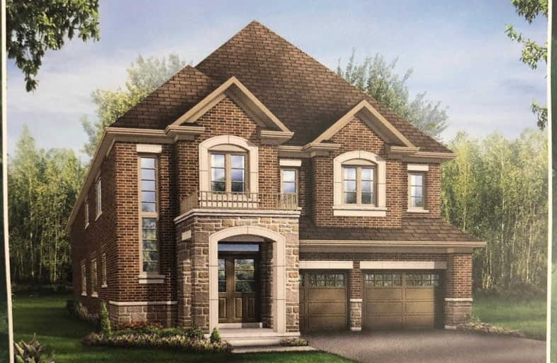 Lot 72 Valleyscape Trail, Caledon | Image 1