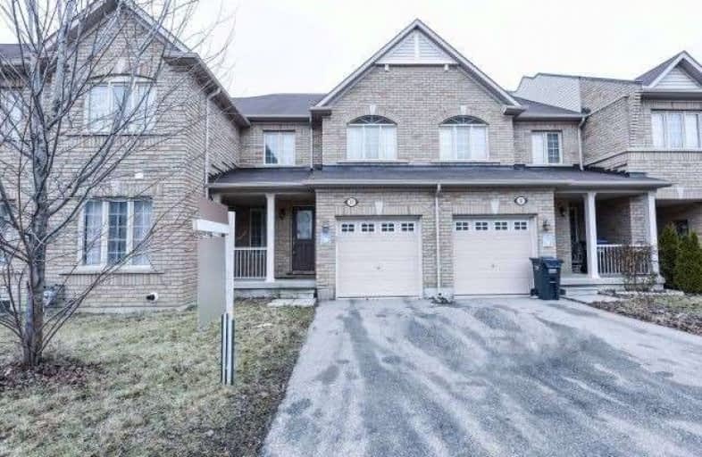 12 Cedarbrook Road, Brampton | Image 1