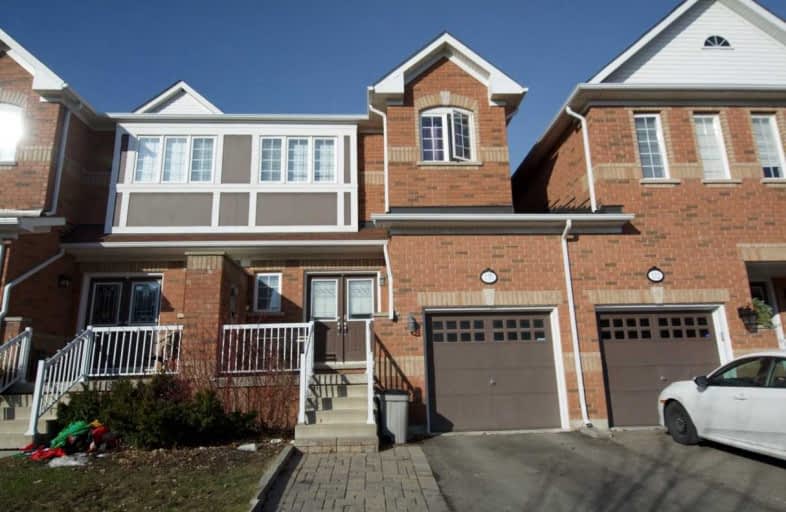130 Niagara Trail, Halton Hills | Image 1