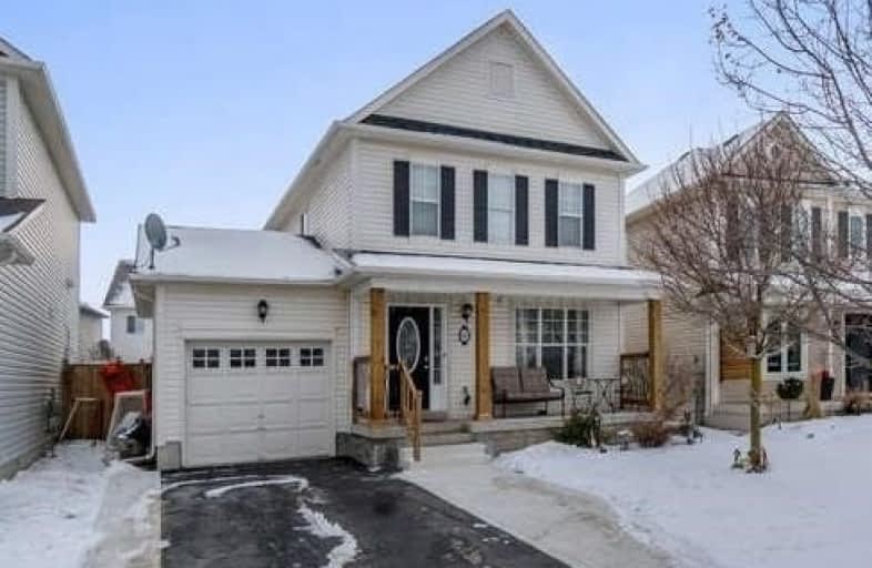 42 Bonnette Street, Halton Hills | Image 1