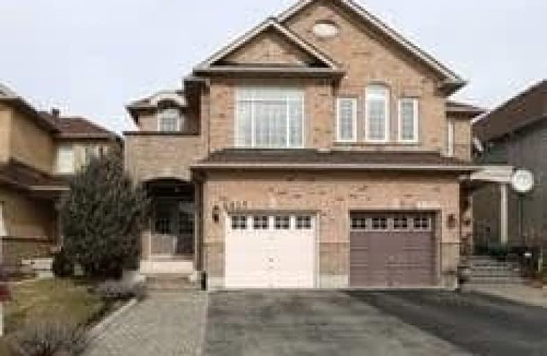 5817 Questman Hollow, Mississauga | Image 1