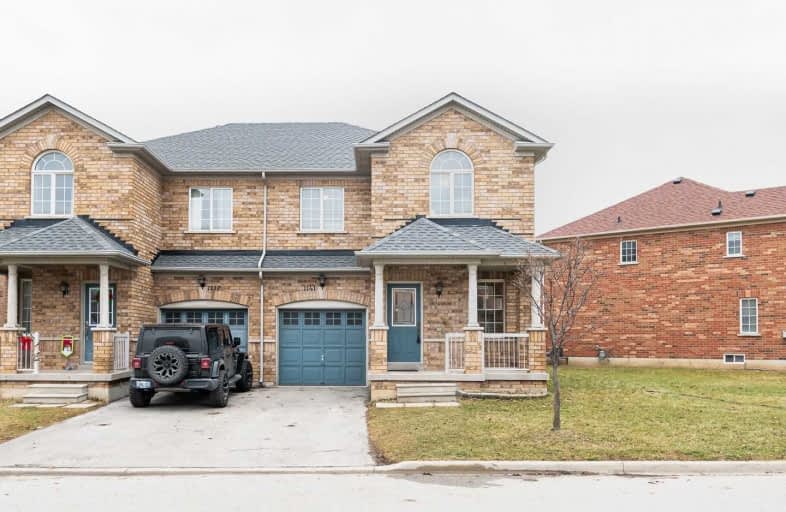 1141 Charlton Way, Milton | Image 1