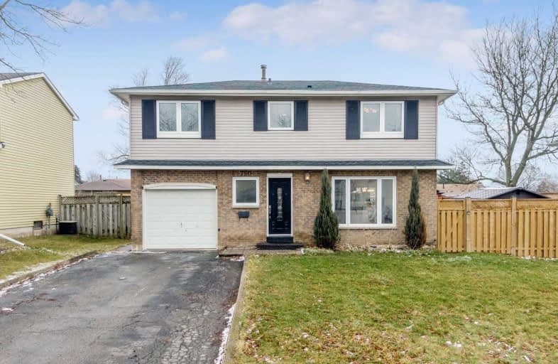 750 Byng Court, Milton | Image 1