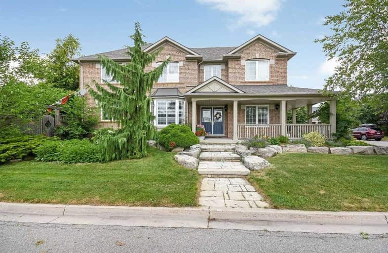 3911 Swiftdale Drive, Mississauga | Image 1