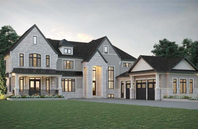 16397 Hillview Place, Caledon | Image 1