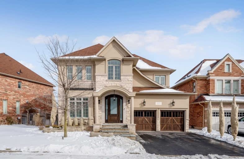 2355 Lyndhurst Drive, Oakville | Image 1