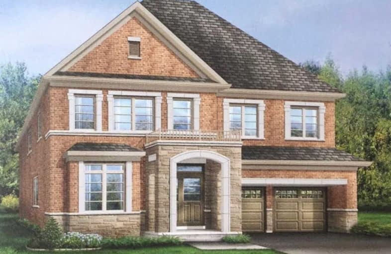 Lot 55 Valley Lane, Caledon | Image 1