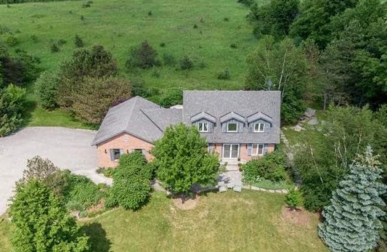 14227 Trafalgar Road North, Halton Hills | Image 1