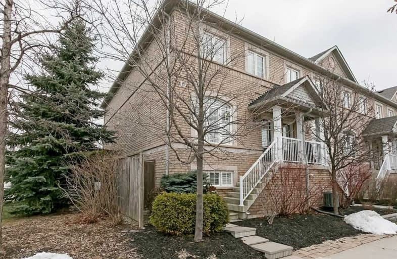 2337 Sutton Drive, Burlington | Image 1