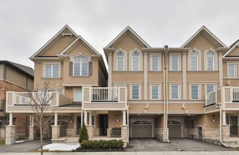 3086 Gardenia Gate, Oakville | Image 1