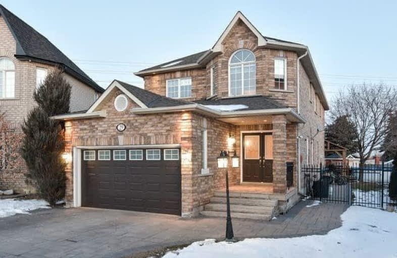 29 Shady Glen Crescent, Caledon | Image 1