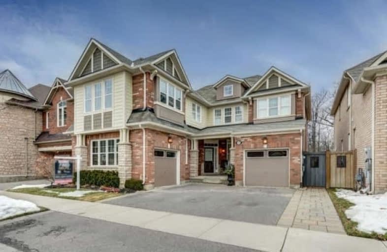 935 Syndenham Lane, Milton | Image 1