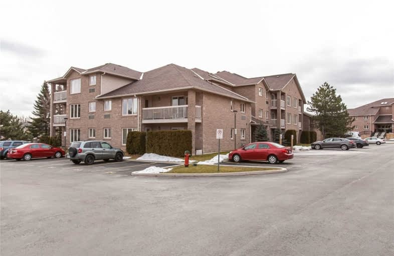 40-3050 Pinemeadow Drive, Burlington | Image 1