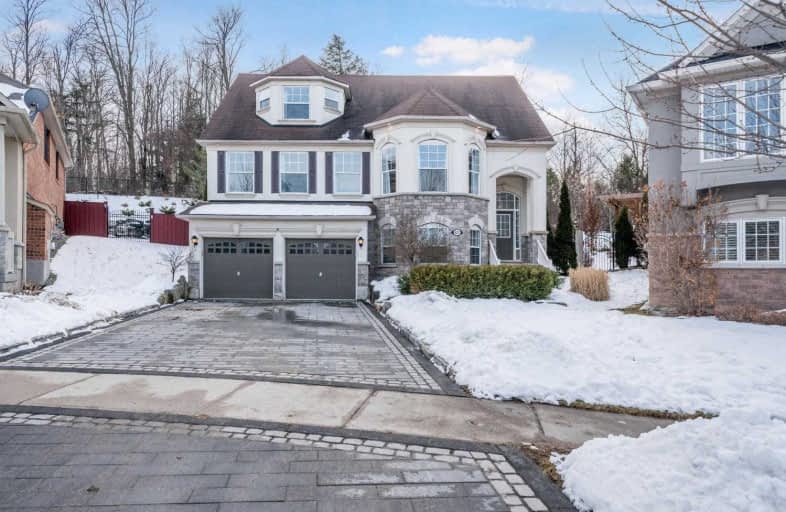 62 Arborglen Drive, Halton Hills | Image 1