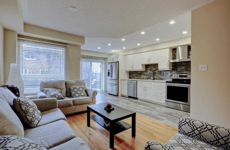 613 Willmott Crescent, Milton | Image 1