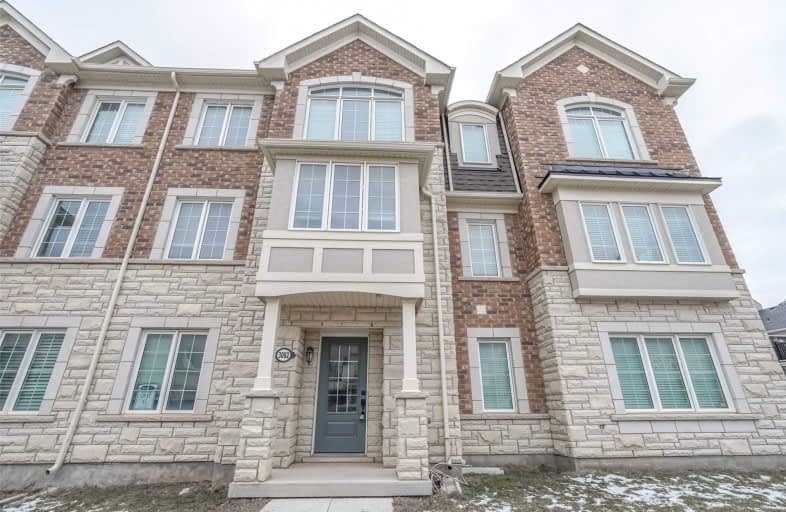 3082 Harebell Gate, Oakville | Image 1